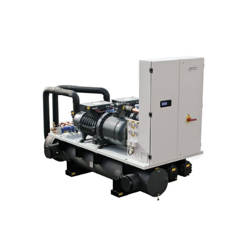 BTC CM TWH 322÷2582 VV/Y