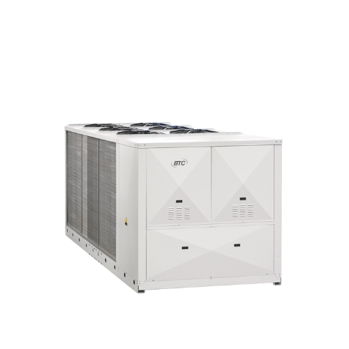 BTC CM TWA 281÷1432 TT/H