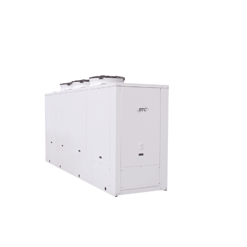 BTC CM JWA/EP 051÷171.1 S/K/P