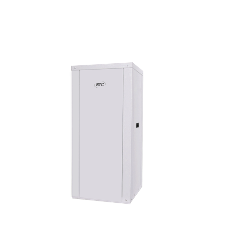 BTC CM RC JEE 4÷40 S/K/P