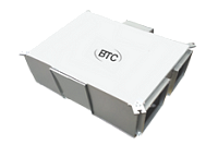 C-BTC S